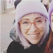 Filosofia per ribelli, curiosi e sognatori. Dottoressa in Filosofia propone percorsi per studenti e per chiunque voglia mettersi in gioco con questa meravigliosa materia